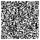 QR code with Distinctive Images Photography contacts