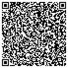 QR code with Beaulieu N Gerald Dmd Proulx contacts