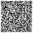 QR code with EMD Networking Service contacts