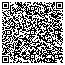 QR code with Korner KURL contacts