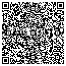 QR code with Munzing Corp contacts
