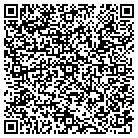 QR code with Carol A Rolf Law Offices contacts