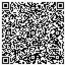 QR code with Scott J Fabozzi contacts
