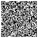 QR code with Susan Walsh contacts