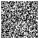 QR code with Merrow Logging contacts