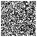 QR code with Knowledge Tree contacts