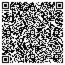 QR code with Follender Law Offices contacts