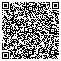 QR code with Citgo contacts