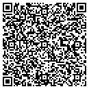 QR code with Mail Data Inc contacts