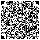 QR code with Wingate Slon Spa MGT Group LLC contacts