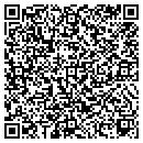 QR code with Broken Branch Stables contacts