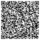 QR code with Pack Rat Self Storage contacts