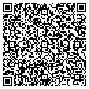 QR code with A B Home Improvements contacts
