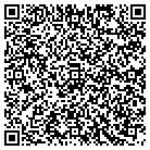 QR code with Griffith Park Merry Go Round contacts