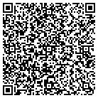 QR code with D R Woodhams Enterprise contacts