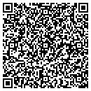 QR code with Prints Plus contacts