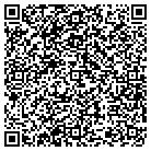 QR code with High Point Communications contacts