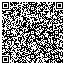 QR code with Evans Expressmart contacts