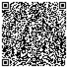 QR code with Re/Max Group One Realtors contacts