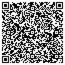 QR code with Debra Sturtevant contacts