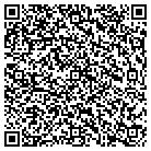 QR code with Szechuan Taste Of Exeter contacts