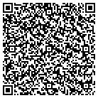 QR code with Con Est Software Systems contacts