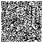 QR code with Doolittles Print Serve contacts
