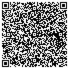 QR code with Aarrow Straight Chiropractic contacts