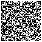 QR code with Millette Sprague & Colwell contacts