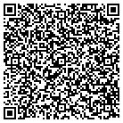 QR code with Enfield Public Works Department contacts