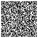 QR code with Kenmore Stamp Company contacts
