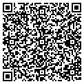 QR code with MetLife contacts