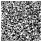 QR code with Progressive Dental Works contacts