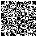 QR code with Nelco Fence Builders contacts