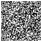 QR code with Northeast Orthopaedic Supplies contacts