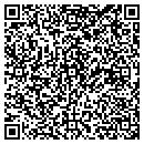 QR code with Esprit Corp contacts