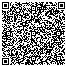 QR code with Rob's Custom Motorcycle Pntng contacts
