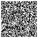 QR code with Global Stor Data Corp contacts