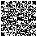 QR code with Mc Que Construction contacts