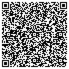 QR code with Atlantic Bridge Network contacts