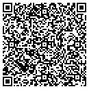 QR code with Dupont & Anctil contacts