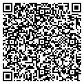QR code with Sag's contacts