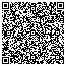 QR code with Crestwoods Inc contacts