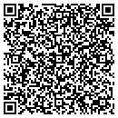 QR code with Mciver Services contacts