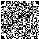 QR code with Army National Guard Recruit contacts