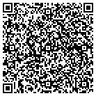 QR code with Guidewire Technologies Inc contacts