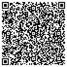 QR code with John B Sullivan Jr Corp contacts