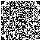 QR code with International Dvd & Poster contacts