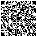 QR code with Greenland Mobile contacts