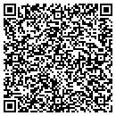 QR code with Mack Kill Electric contacts